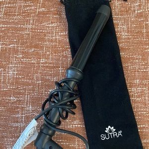 Sutra Curling Iron
